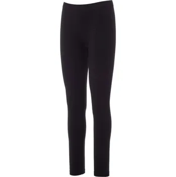 Dámská móda Dámské thermo kalhoty PRO LADY 240