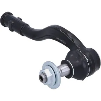 Táhlo řízení Hlava příčného táhla řízení KAMOKA 9010419