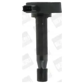 Zapalovací cívka Zapalovací cívka BorgWarner ZSE166