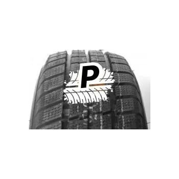 KINGSTAR W410 215/70 R15C 109/107S M+S