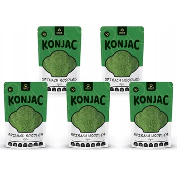 Těstoviny fusilli USUI 1350 g