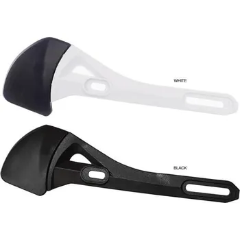 Příslušenství pro in-line TEMPISH Brzda S univerzální POUZE black (VÝPRODEJ)