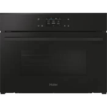 Domácí spotřebič HAIER H4MWID49C6NQB ID SERIES 4