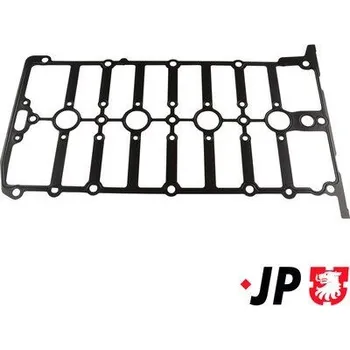 Těsnění motoru Těsnění, kryt hlavy válce JP GROUP 1119204900