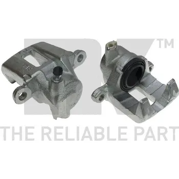 Brzdový třmen Brzdový třmen NK 2145236