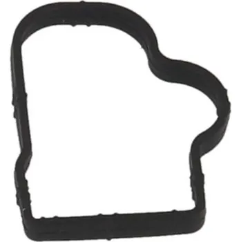 Těsnění motoru Těsnění, koleno sacího potrubí KAMOKA 8704036