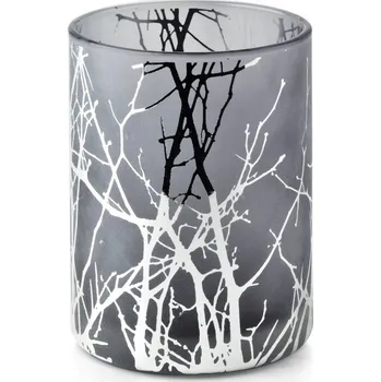 Svícen Svícen na čajové svíčky Mondex 12,5 cm, 1 svíčka