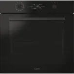 Candy CA6 NP5B3LHTB 33703917