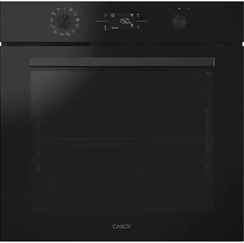 Vestavná trouba Candy CA6 NP5B3LHTB 33703917