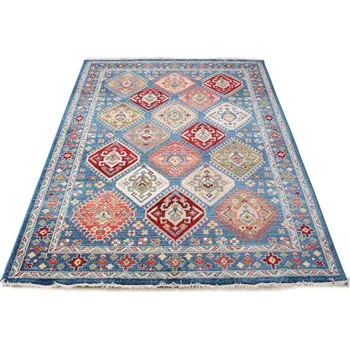 Koberec Koberec RIVOLI EF59A FPH modrý