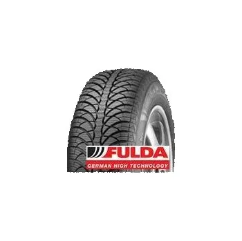 Osobní pneu Pneumatiky FULDA kristall montero 3 165/70 R14 81T, sleva DOT