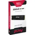 SSD disk Kingston FURY Renegade G5 1 TB černý (SFYR2S/1T0)