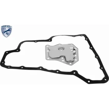 Filtr do auta Sada hydraulického filtru, automatická převodovka VAICO V38-0555