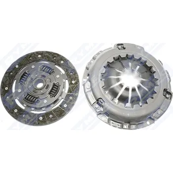 Spojková sada Sada spojky RYMEC JT1762