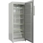 Snaige CC31SM T1CBFE stříbrná