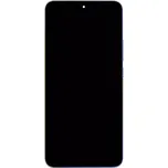 Originální Xiaomi LCD displej +…