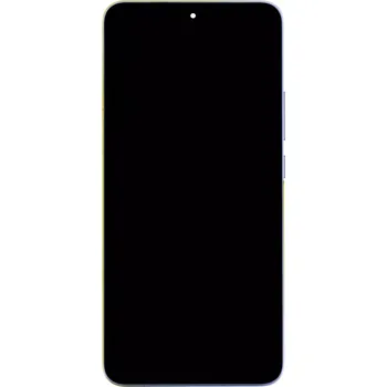 Originální Xiaomi LCD displej + dotyková deska pro Xiaomi 13T modré