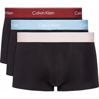 Calvin Klein Spodní Prádlo Boxerky vícebarevné, velikost L