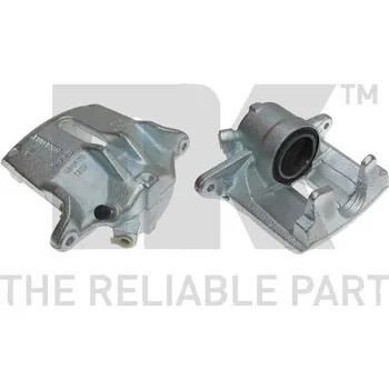 Brzdový třmen Brzdový třmen NK 2139125