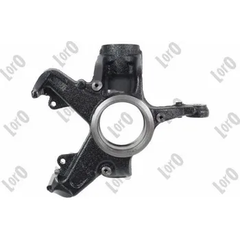 Čep nápravy Čep nápravy, zavěšení kol ABAKUS 131-03-005