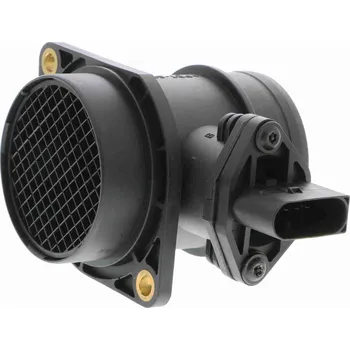 Autoelektrika Snímač množství protékajícího vzduchu VEMO V10-72-1019