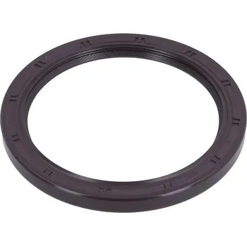 Těsnění motoru Těsnicí kroužek hřídele, klikový hřídel KAMOKA 8707096