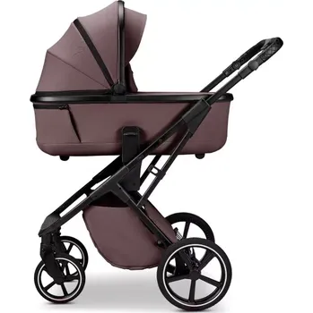 Kočárek MOON kombinovaný kočárek Ciao Tonka