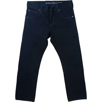 Dámské džíny Mustang Jeans Dámské džíny 3561-5179 490 34/36