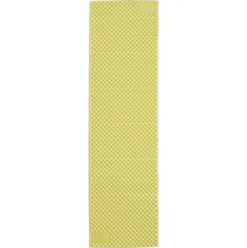 Karimatka THERM-A-REST Z-LITE SOL regular varianta: žlutá