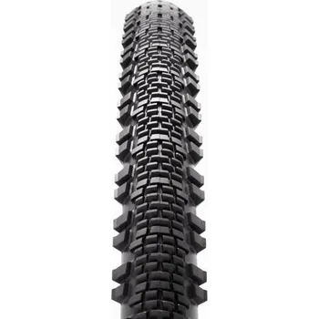 Plášť na kolo PNEUMATIKA CST 26x1,95 PARRY PEAK TR-CS161