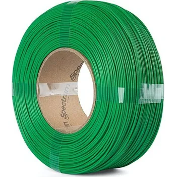 Počítač SPECTRUM ReFill PLA Premium 1.75mm FOREST GREEN 1kg