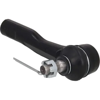 Táhlo řízení Hlava příčného táhla řízení KAMOKA 9010518