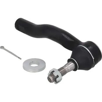 Soustava řízení Hlava příčného táhla řízení KAMOKA 9010566