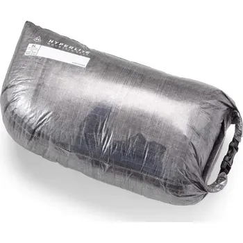 Vodácký pytel Hyperlite Mountain Gear Vak nepromokavý Side Entry Pod Objem: 8 l