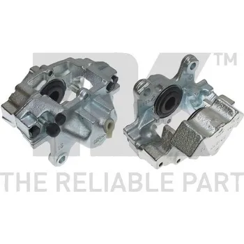 Brzdový třmen Brzdový třmen NK 2133168