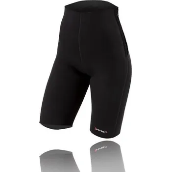 HMS Neoprenové zeštíhlující šortky SND1400 POUZE S (VÝPRODEJ)