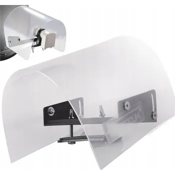 Konvertor single (jednoduchý) Opticum Umbrella Light Duty