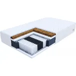 FDM Grado Premium Jersey 160 x 200 cm