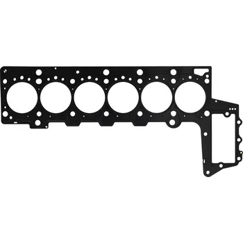 Těsnění motoru Těsnění, hlava válce KAMOKA 8701165