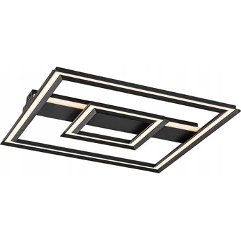 Závěsné svítidlo Rabalux SIDONA 1 - bodové LED osvětlení (integrovaný LED zdroj)