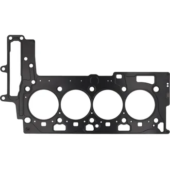 Těsnění motoru Těsnění, hlava válce KAMOKA 8701259