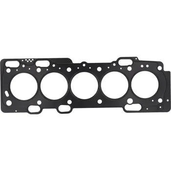 Těsnění motoru Těsnění, hlava válce KAMOKA 8701159