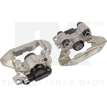 Brzdový třmen Brzdový třmen NK 219959