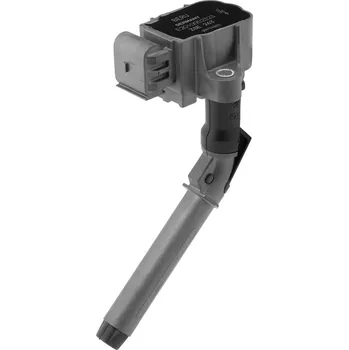 Zapalovací cívka Zapalovací cívka BorgWarner (BERU) ZSE263