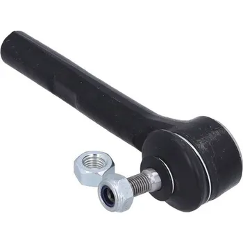 Táhlo řízení Hlava příčného táhla řízení KAMOKA 9010500