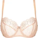 Gorteks Pamela B2 béžová