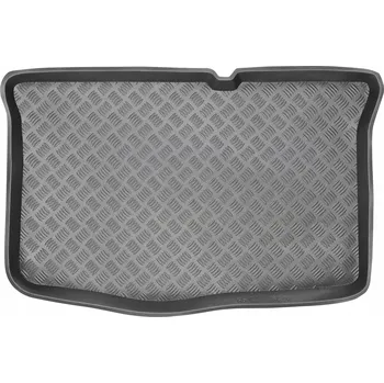 autokoberec Rohož do kufru Mix-Plast polypropylen