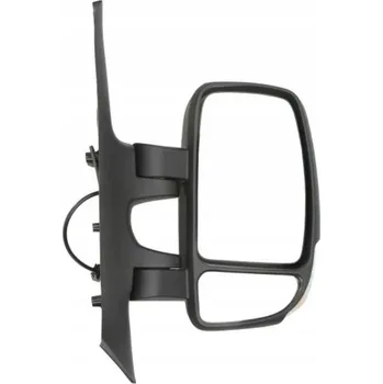 Posilovač řízení View Max 60N1521M