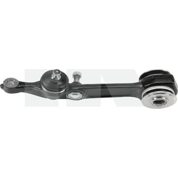 Zavěšení kol Řídicí páka, zavěšení kol NK 5013381