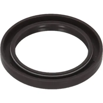 Těsnění motoru Těsnicí kroužek hřídele, klikový hřídel KAMOKA 8707128